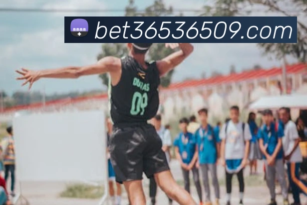体育直播服务